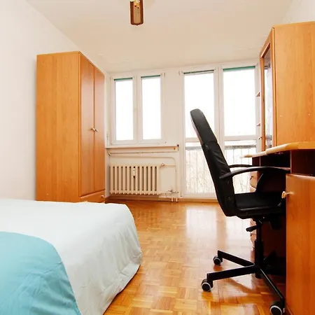 Blue River - Komandorska - Near Railway Station - Pkp *