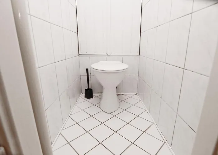 Blue River - Komandorska - Near Railway Station - Pkp * Wrocław